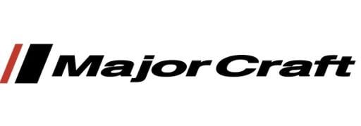 Major Craft